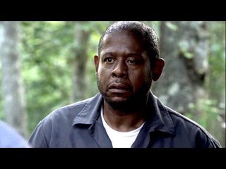 REPENTANCE Movie Trailer (Forest Whitaker, Anthony Mackie...)