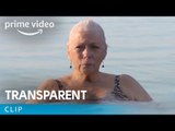 Transparent Season 4 - Clip: They Are They | Prime Video