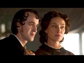 IN SECRET Trailer (Elizabeth Olsen, Oscar Isaac, Tom Felton, Jessica Lange)