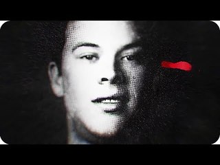 AMERICAN VANDAL Trailer (2017) Netflix Series