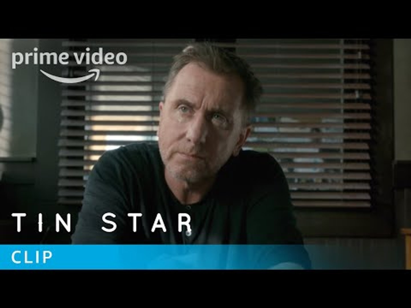 Tin star shop on prime