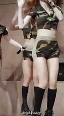 경주출장마사지 -후불100%ョØ7Ø-5180-1620【카톡-opg466】→#S# 경주출장안마 경주출장샵 경주오피 경주출장전문업소 경주출장안마추천 경주콜걸 ♩경주출장맛사지