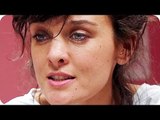 SMILF Trailer SEASON 1 (2017) New Showtime Series