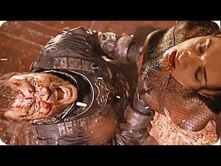 GAME OF THRONES Battle of the Greyjoys SEASON 7 EPISODE 2 Featurette (2017)