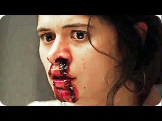 ROOM 104 Trailer 2 SEASON 1 (2017) HBO Series