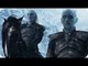 GAME OF THRONES Season 7 Episode 6 TRAILER Death is the enemy (2017) HBO Series
