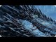 GAME OF THRONES Season 7 Episode 6 CLIP The Night King and Viserion (2017) HBO Series