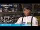 Philip K. Dick’s Electric Dreams - Behind the Scenes with Janelle Monae | Prime Video