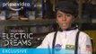 Philip K. Dick’s Electric Dreams - Behind the Scenes with Janelle Monae | Prime Video