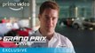 GRAND PRIX Driver - Stoffel Vandoorne: The New Generation of F1 Drivers | Prime Video