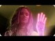 Marvels The Runaways Teaser Trailer Season 1 (2017) Hulu Marvel Series