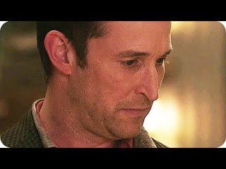 The Librarians Season 4 Trailer (2017) TNT Series