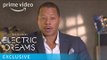 Philip K. Dick’s Electric Dreams - Behind the Scenes with Terrence Howard | Prime Video