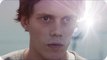 Castle Rock Trailer Season 1 (2018) Stephen King J.J. Abrams Series