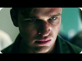 Beyond Season 2 Trailer (2018) Freeform Mystery Series