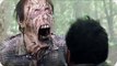 The Walking Dead Season 8 New Teaser Trailers & Behind the Scenes (2017) amc Series