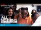 All or Nothing: The Dallas Cowboys - Clip: 2016 NFL Draft | Prime Video