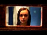THE QUIET ONES Trailer [Supernatural Thriller - 2014]