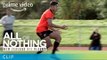 All or Nothing: New Zealand All Blacks - Clip: Sacred #11 Jersey | Prime Video