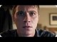 Mosaic Trailer (2017) Steven Soderbergh HBO Interactive Series