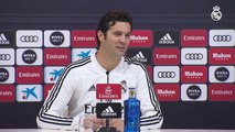 Solari: 