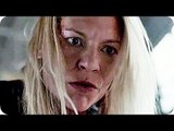 Homeland Season 7 Trailer (2018) Showtime Series