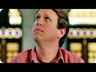 Crashing Season 2 Trailer (2018) HBO Comedy Series