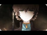 Steins Gate 0 Teaser Trailer (2018) Anime Series