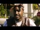 Unsolved Trailer Season 1 The Murders of Tupac and the Notorious B.I.G. (2018) USA Network Series