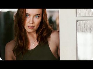 Shoot the Messenger First Look Trailer (2018) WGN America Series