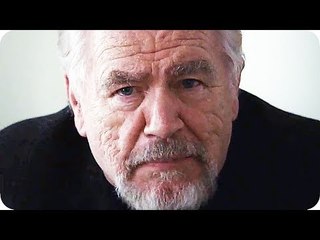 Succession Trailer Season 1 (2018) HBO Series
