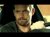 BRICK MANSIONS Official Trailer [Paul Walker - 2014]