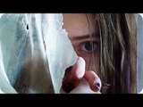 Seven Seconds Trailer Season 1 (2018) Netflix Series
