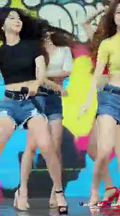 영관출장마사지 -후불100%ョØ7Ø-5180-1620【카톡-opg466】→#S# 영관출장안마 영관출장샵 영관오피 영관출장전문업소 영관출장안마추천 영관콜걸 ♩영관출장맛사지