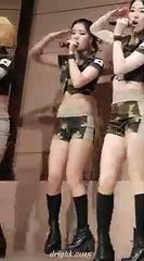 단양출장마사지 -후불100%ョØ7Ø-5180-1620【카톡-opg466】→#S# 단양출장안마 단양출장샵 단양오피 단양출장전문업소 단양출장안마추천 단양콜걸 ♩단양출장맛사지