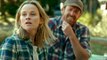 WILD Movie Clip (Reese Witherspoon)