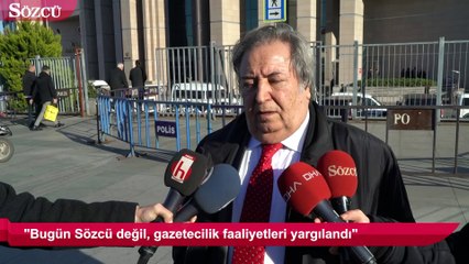 Télécharger la video: Celal Ülgen: 