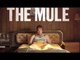 THE MULE Movie Trailer (Hugo Weaving - 2014)