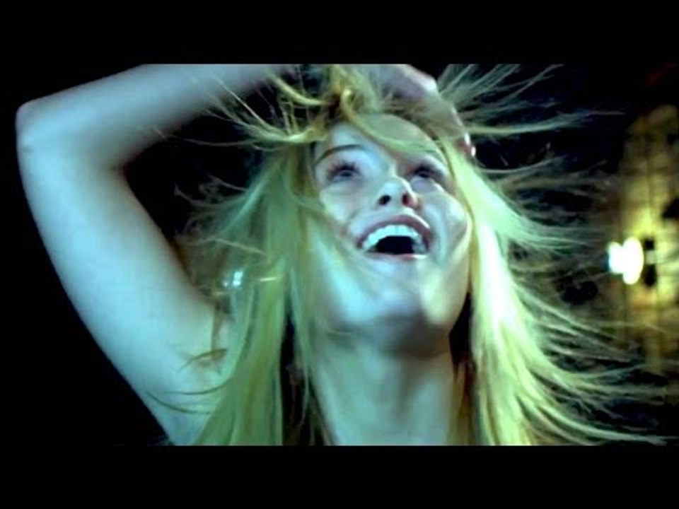 PROJECT ALMANAC International Trailer (Sci-Fi - 2015)