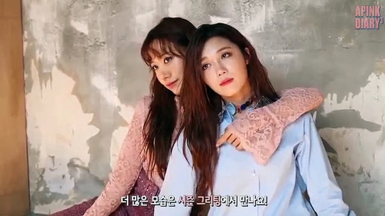 서귀포출장마사지 - { 카톡TT6889} ⊀Ö7Ô-5180-1616⊁ 서귀포출장안마'20대' 서귀포출장안마 출장안마코스 서귀포출장안마 서귀포출장마사지-황제 서귀포출장마사지- 서귀포콜걸.