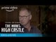 The Man In The High Castle Season 3 - Featurette: X-Ray Roundtable Series Preview I Prime Video