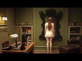 OCULUS Trailer # 2 [Horror - 2014] - video Dailymotion
