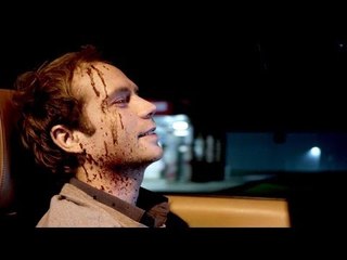 13 SINS Trailer (Horror - Thriller 2014)