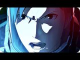 Netflix Anime 2018 Trailer: All New Anime Content You Can Find on Netflix!