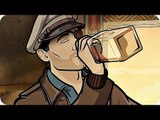 Archer Season 9 Trailer (2018) FXX Series