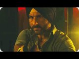 Sacred Games Season 1 Teaser Trailer (2018) Netflix Series