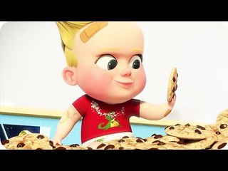 Boss Baby: Back in Business Clip & Trailer Season 1 (2018) Netflix Series