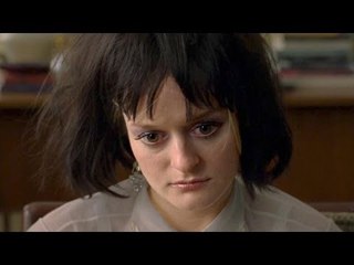 MALADIES Movie Clip # 1 (James Franco - 2014)