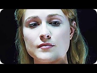 Westworld Season 2 Trailer In the Weeks Ahead (2018) HBO Series