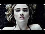 Impulse Trailer 2 Season 1 (2018) YouTube Red Series